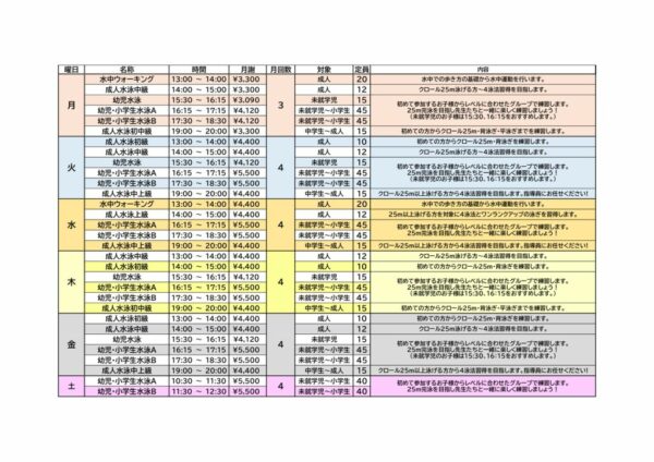 202504教室プログラムのサムネイル